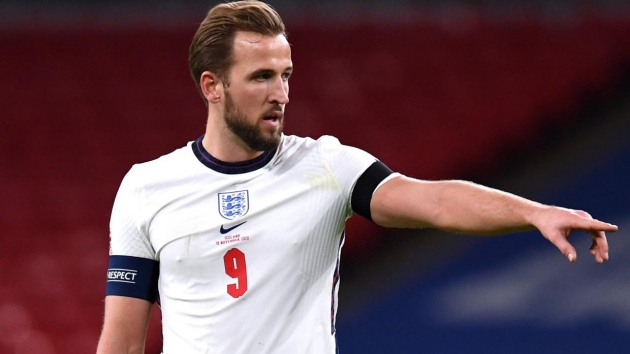 Kane muốn chốt tương lai trước EURO 2020.