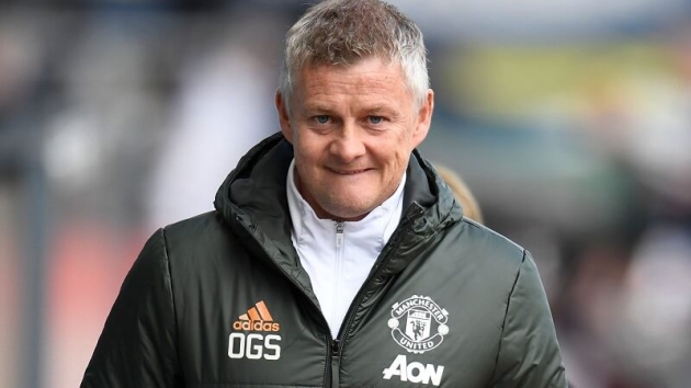 Solskjaer cần cải thiện thành tích từ mùa tới.