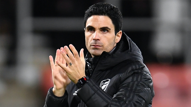 Ảnh bài viết Chiêu mộ bom tấn, Arsenal thanh lý 6 cầu thủ