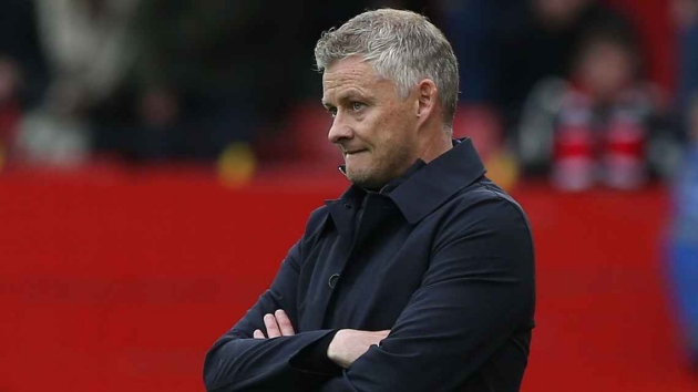 Ảnh bài viết Đòn giáng mạnh vào Man Utd trước thềm đại chiến Leicester