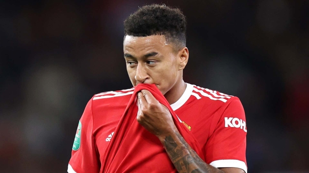 Ảnh bài viết Sốc với mức lương Jesse Lingard được hưởng tại Newcastle