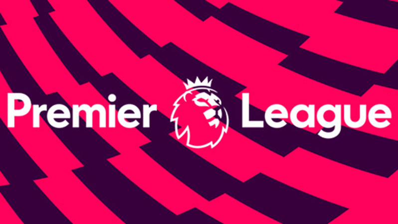 Premier League đang là giải đấu quy tụ nhiều cầu thủ góp mặt tại sân chơi World Cup nhất.