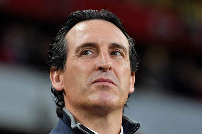 Emery cần phải giải quyết một số vấn đề tại Arsenal sau 3 trận hòa liên tiếp vừa qua.