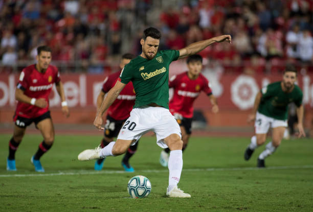 Kết quả này khiến Bilbao chỉ có thể có được vị trí thứ 2 sau 4 vòng (8 điểm), vẫn còn kém Atletico Madrid (9 điểm) và có nguy cơ bị Sevilla (7 điểm) và Levante (6 điểm) đuổi kịp hoặc vượt lên. Trong khi đó, Mallorca an vị ở vị trí thứ 14 với 4 điểm.