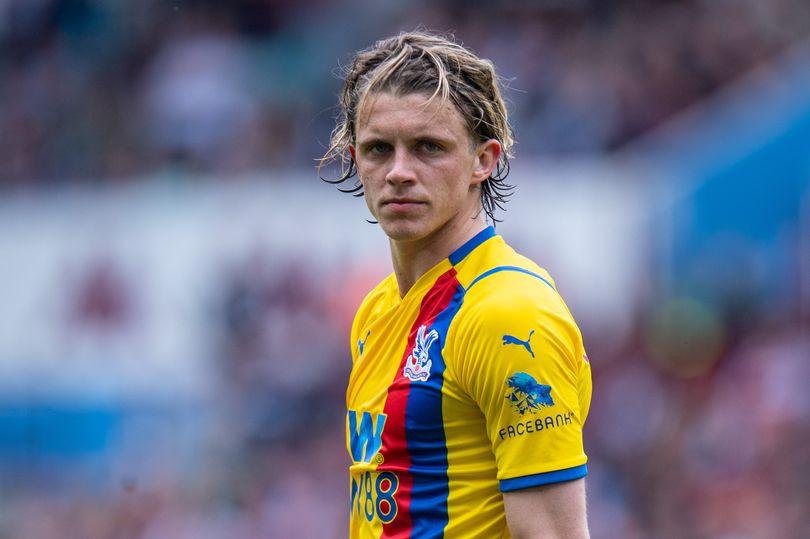 Ảnh bài viết Liverpool được khuyên chiêu mộ tiền vệ Chelsea