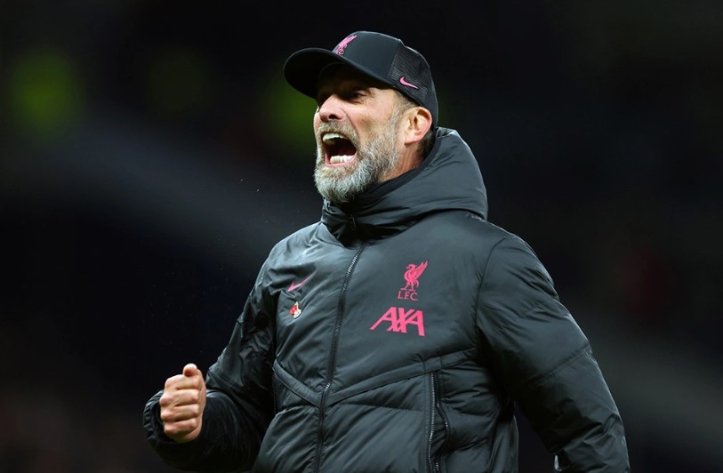 Ảnh bài viết ƯCV hàng đầu mua Chelsea có câu trả lời cho Liverpool