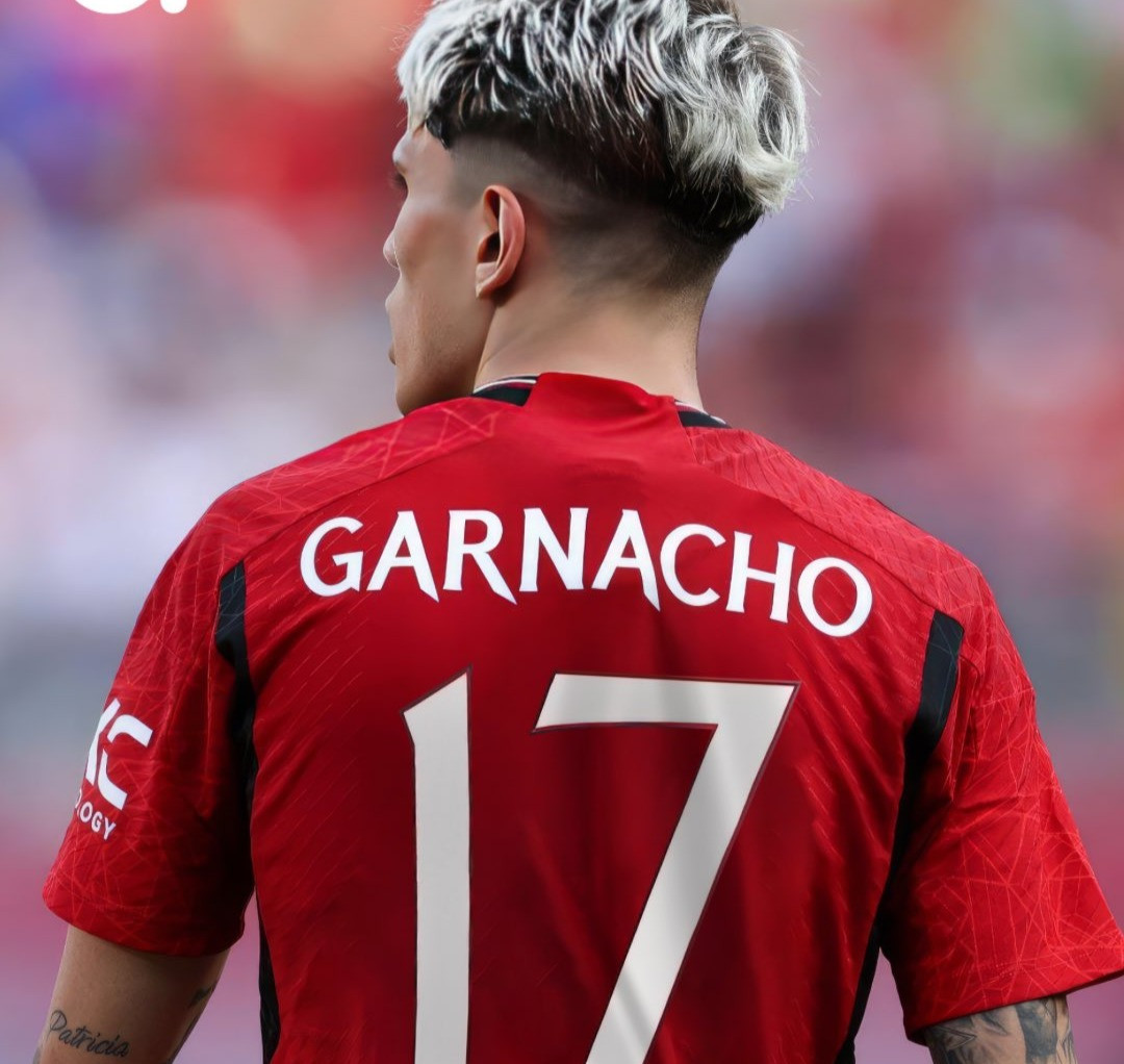 Ảnh bài viết Sao trẻ M.U tăng giá 50 lần sau 3 năm nhập đội