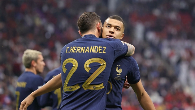 Liverpool sẵn sàng cạnh tranh với Real Madrid trong thương vụ này.