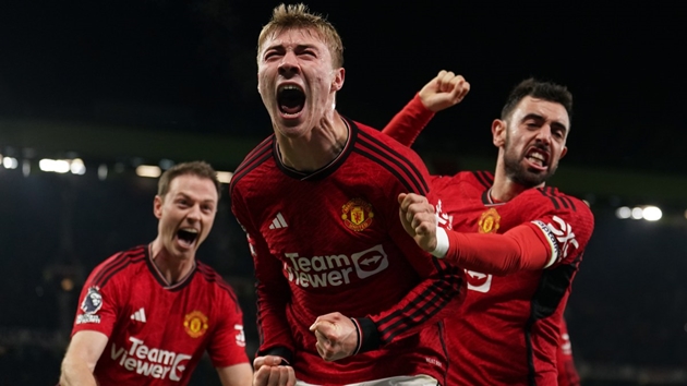 Ảnh bài viết 3 điểm đáng chú ý trước vòng 20 Ngoại hạng Anh