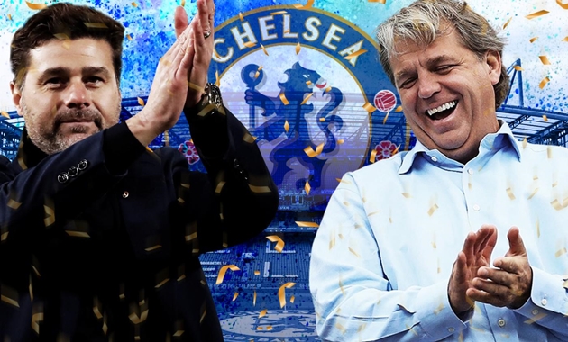 Ảnh bài viết Chelsea “vô đối” về khoản bán cầu thủ gần 10 năm qua