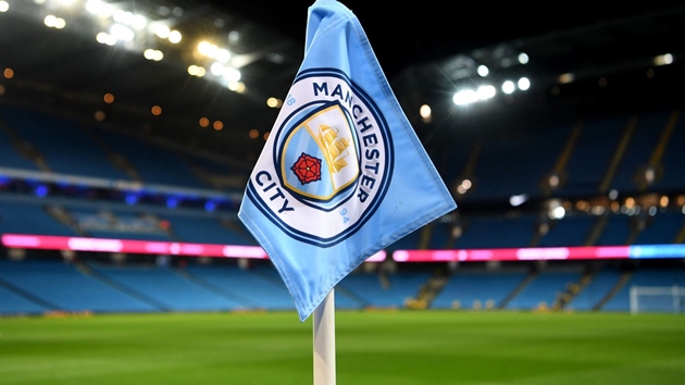 Ảnh bài viết Vì sao Man City vẫn chưa bị Luật Lợi nhuận và phát triển bền vững “sờ gáy”?