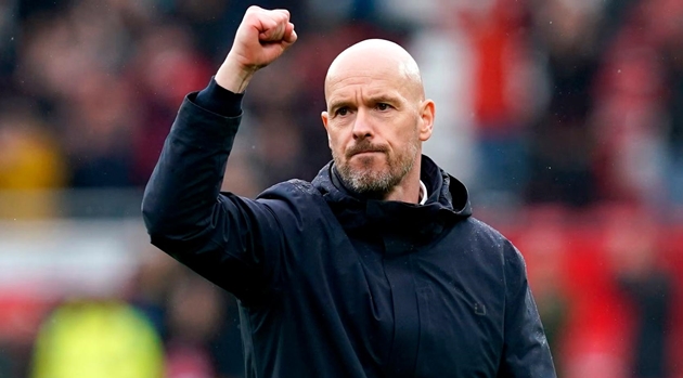 Ảnh bài viết Dwight Yorke gợi ý 2 chữ ký hoàn hảo dành cho Man United