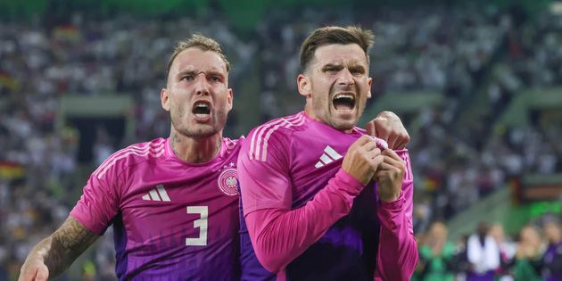 Ảnh bài viết Nỗ lực của Pascal Gross đã được đền đáp xứng đáng
