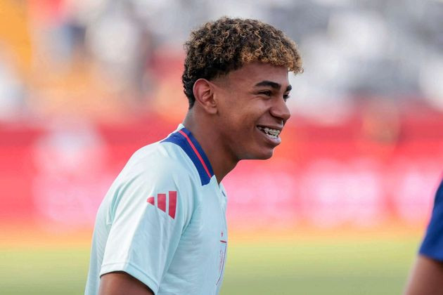 Ảnh bài viết Liệu có bước ngoặt nào cho Sepp van den Berg tại Liverpool?