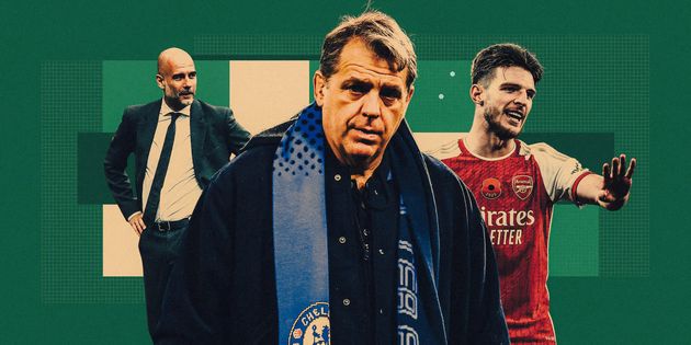 Ảnh bài viết Mùa hè “thắt lưng buộc bụng” của các CLB Premier League?