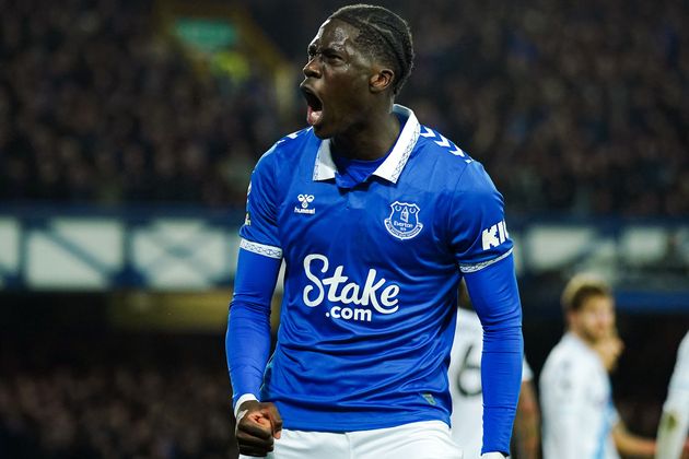 Ảnh bài viết Amadou Onana: Bom tấn hay canh bạc của Emery?