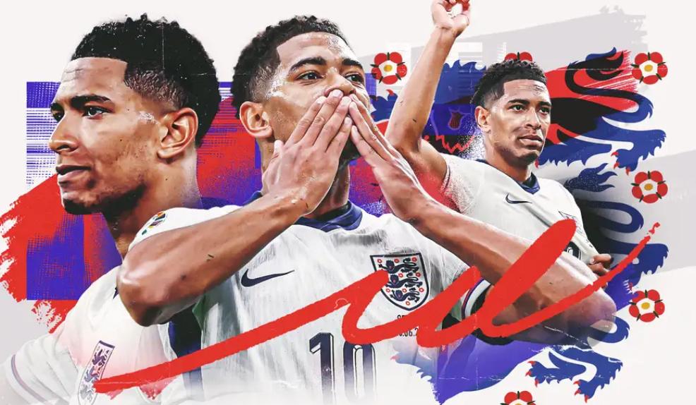 Ảnh bài viết Tại sao Bellingham lại là sự khác biệt so với những huyền thoại của Tam Sư?