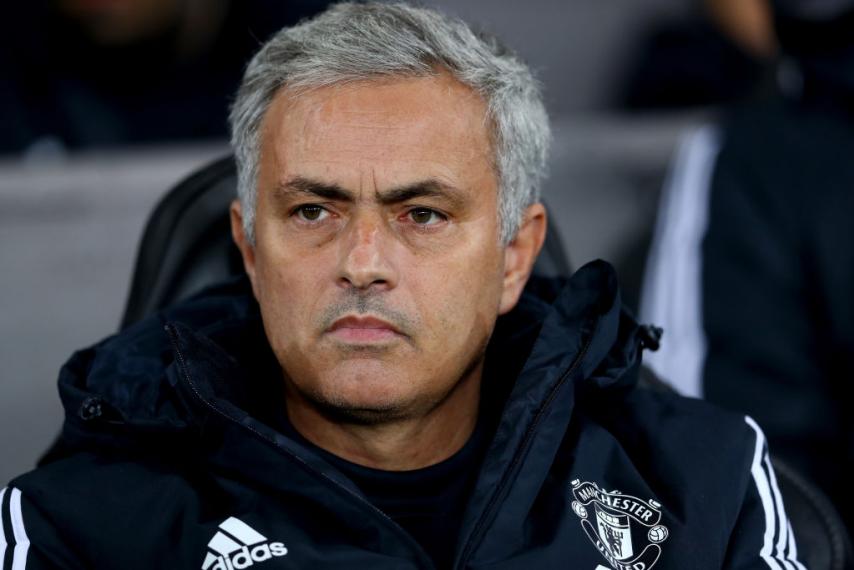 Ảnh bài viết Man Utd đã xử lý "bão chấn thương" như thế nào?