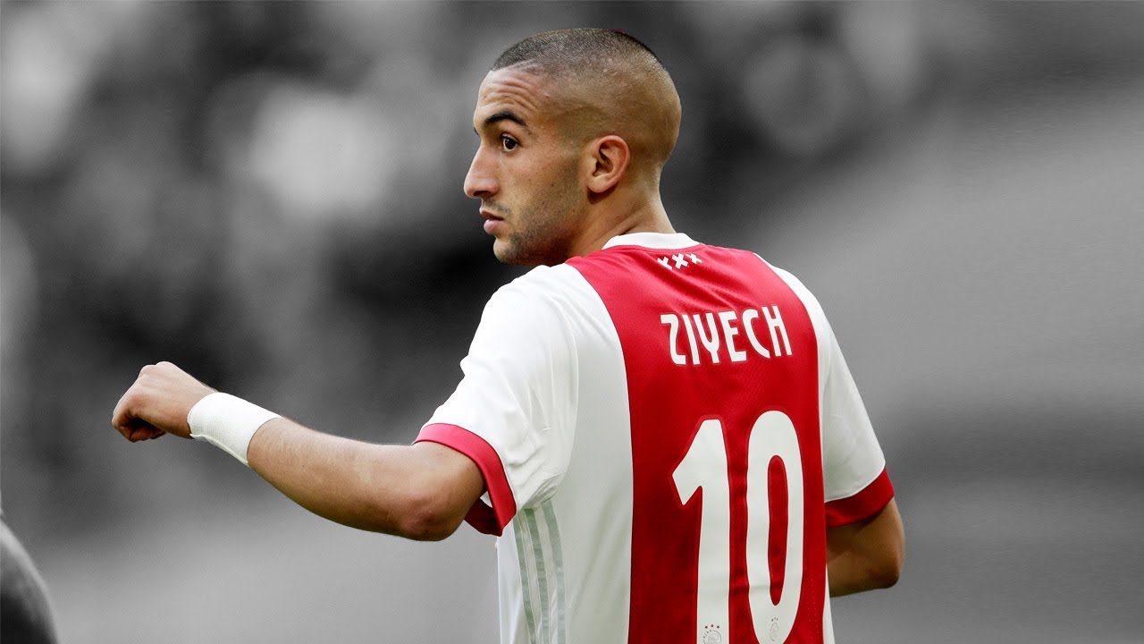 Ảnh bài viết XÁC NHẬN: Tottenham, Liverpool tranh nhau kịch liệt "nhạc trưởng" của Ajax