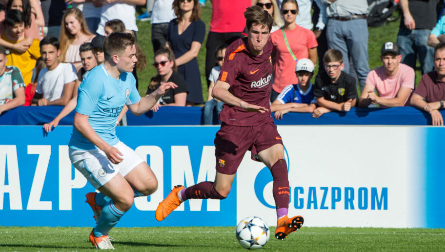 Ảnh bài viết Barca thua vì Valverde trao nhầm "ấn tướng"