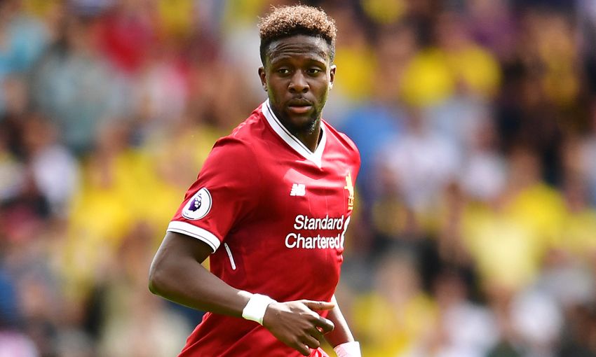 Ảnh bài viết Liverpool hét giá "sao xịt", cổ động viên phản ứng ra sao?