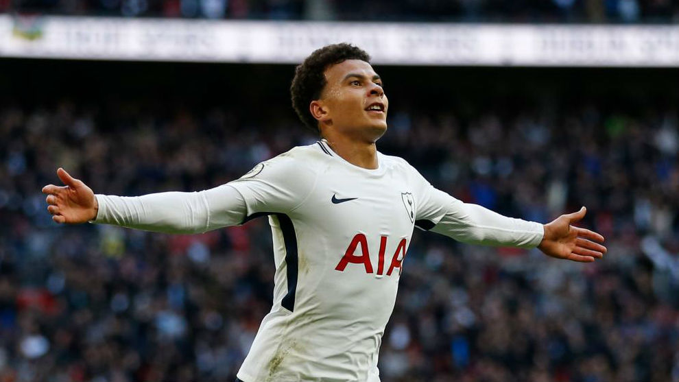 Ảnh bài viết Đây, lý do "Sarri-ball" sụp đổ tại pháo đài Wembley