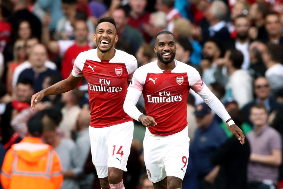 Nếu để Arsenal vượt lên hai bàn như Southampton đã làm, cơ hội có điểm cho Mourinho gần như là bằng không.