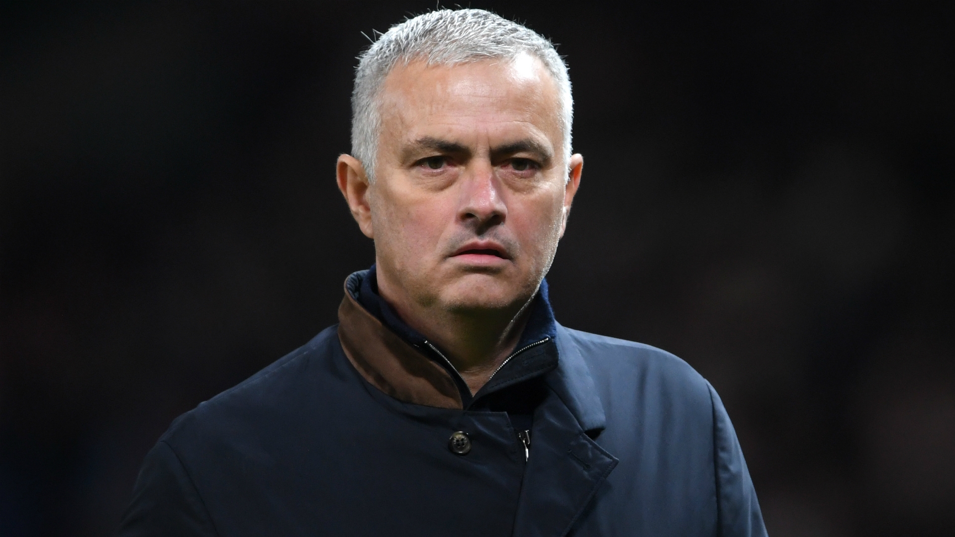Phải chăng việc Mourinho để Paul Pogba ra sân chỉ là một bước đi nhằm dễ bề đẩy anh khỏi Old Trafford?