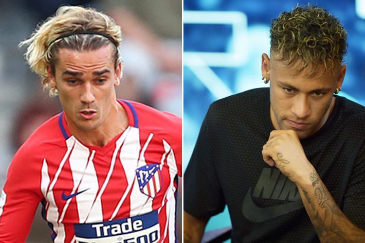 Ảnh bài viết Abidal: "Nếu Barca không làm điều đó, 100% họ đã có thể tái hợp Neymar"