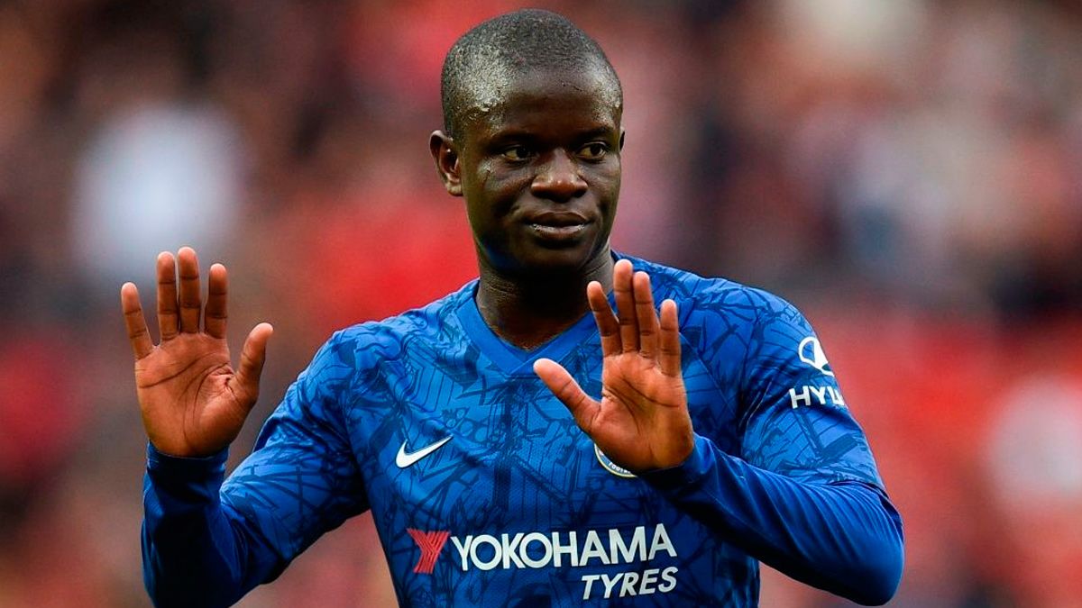 Nếu thương vụ này xảy ra, chắc chắn rất nhiều CĐV của đội chủ sân Old Trafford sẽ dang rộng vòng tay để chào đón ngôi sao đẳng cấp này. Tuy nhiên, chắc chắn là rất khó có chuyện kịch bản đó sẽ xảy ra.