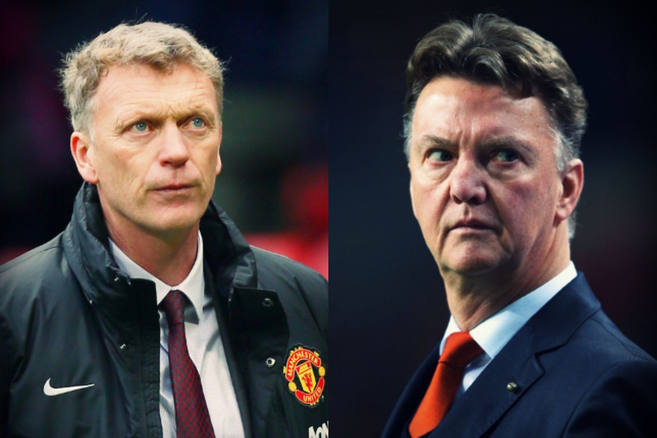 Tuy nhiên theo Express, thì Ole cũng sẽ giống như những David Moyes, Louis van Gaal hay Ryan Giggs, sẽ phải rời đi một cách đột ngột.