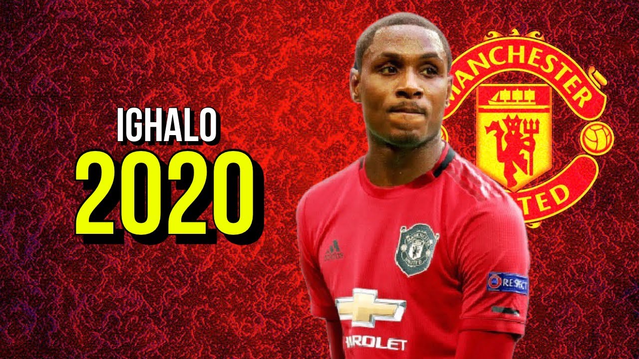 Ảnh bài viết Fan Man Utd: "Hoàng tử Nigeria, mong cậu ấy sẽ giúp MU vào top 4"