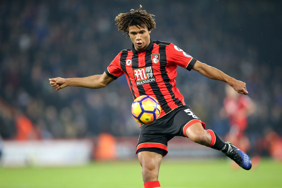 Ảnh bài viết Mục tiêu của Chelsea, Arsenal được khuyên nên "có bước tiến mới"