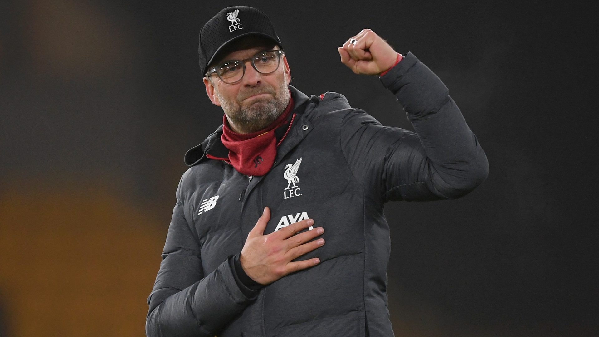 Ảnh bài viết Liverpool hiện tại và Dortmund xưa của Klopp: Khác biệt nằm ở 2 cái tên