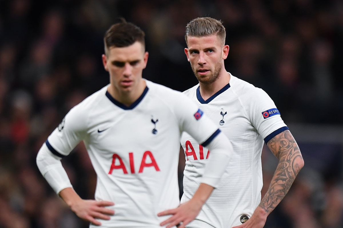 Ảnh bài viết Spurs thắng hay thua Chelsea: Owen, Nicholas và Lawrenson có chung đáp án