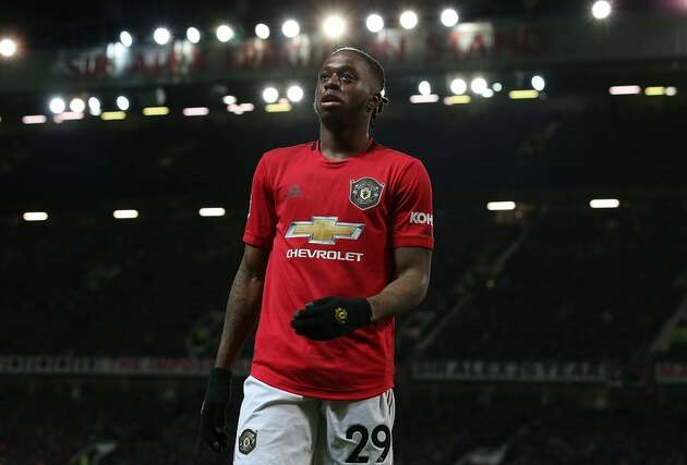 Trong trận đấu với Man City, rõ ràng chúng ta đã thấy khả năng tấn công của số 29 đã được cải thiện không ít.