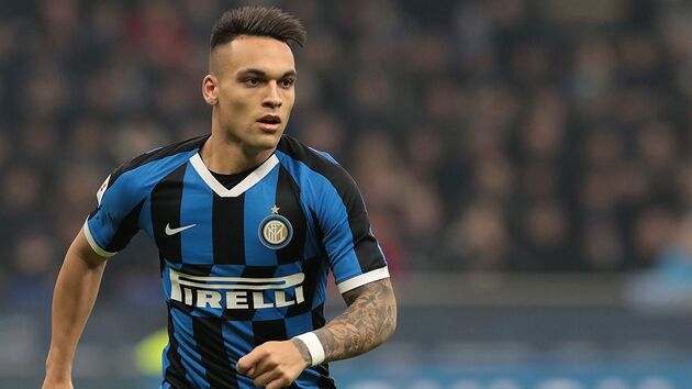 Không khó để thấy được sự quyết tâm của Inter Milan. Điều này là dễ hiểu bởi nếu họ để mất anh vào kỳ chuyển nhượng Hè năm nay, sẽ là rất khó để tìm người thay thế.