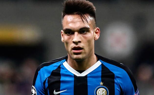 Hướng đến kỳ chuyển nhượng Hè năm nay, Lautaro Martinez là cái tên được các CĐV Barcelona quan tâm bậc nhất.