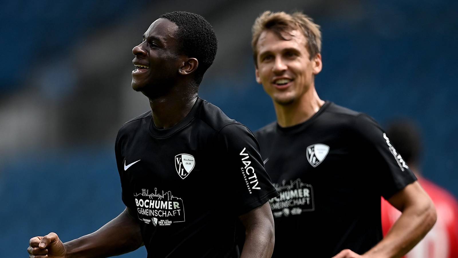 Ảnh bài viết Sao trẻ Arsenal đến Cardiff: 3 lý do điều này tốt cho tất cả