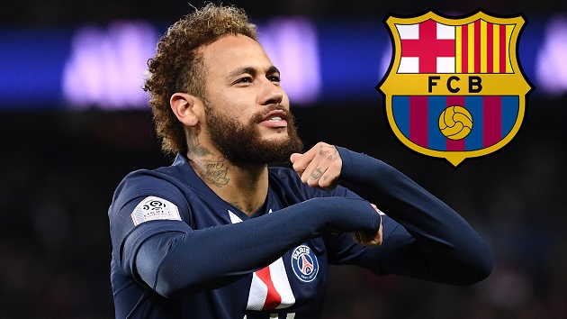 Thứ ba, ông Font đã khẳng định sẽ không có chuyện Neymar cập bến Camp Nou, dù kỳ chuyển nhượng Hè vừa qua, giới truyền thông từng nhắc về điều này khá nhiều.