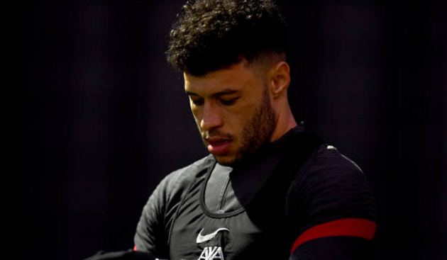 Thế nhưng trong thời gian tới, đây sẽ là cái tên mà HLV Jurgen Klopp có thể tin tưởng sử dụng trong những trận cầu lớn.