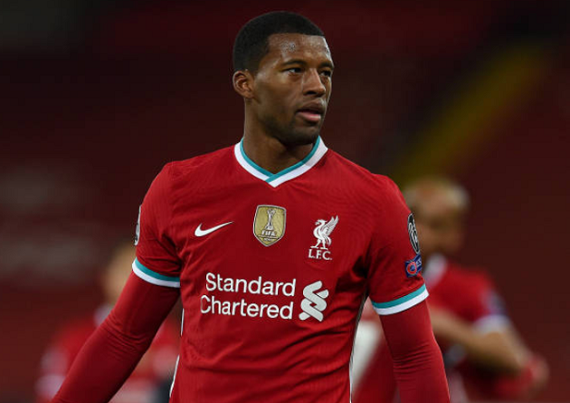 Ảnh bài viết "Chiến binh thầm lặng" chưa gia hạn với Liverpool, Darren Bent phân tích chuyện lương thưởng