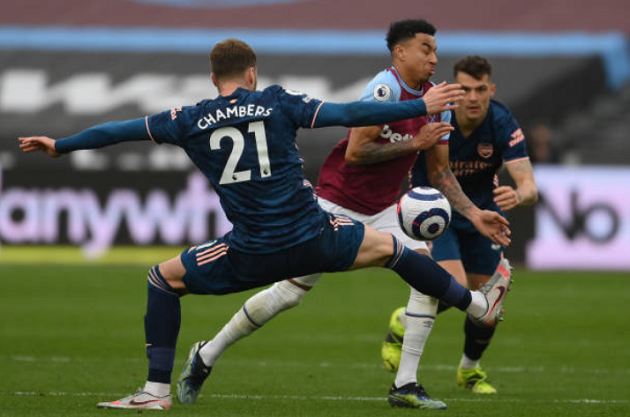 Ảnh bài viết Chê Arsenal, Jamie Carragher bất ngờ làm Tottenham đau nhói