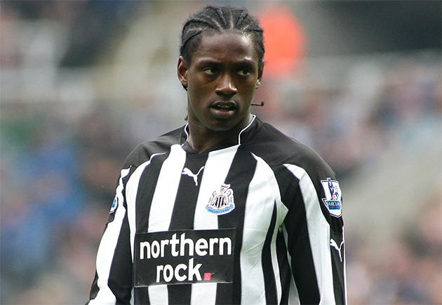 Sự nghiệp của Nile Ranger xuống dốc vì lối sống buông thả và chứng nghiện rượu.