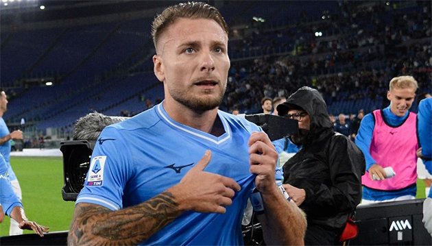Ảnh bài viết Xác định tương lai Immobile