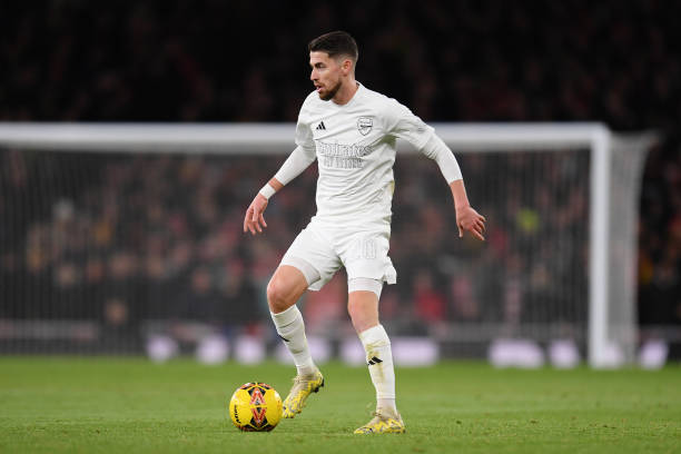 Ảnh bài viết 6 bản hợp đồng sắp hết hạn của Arsenal - Giữ lại hay thanh lý?