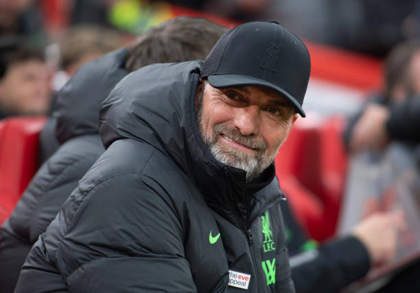 Ảnh bài viết Jamie Carragher: "Hoàn toàn điên rồ!"