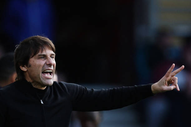 Ảnh bài viết 14 thương vụ Conte thực hiện ở Chelsea nay ra sao?