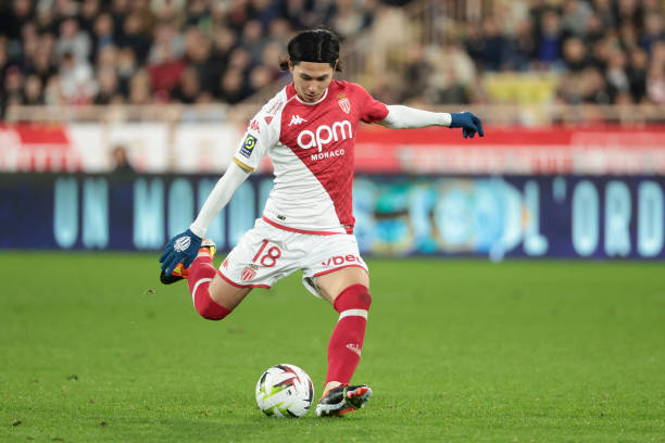 Ảnh bài viết 5 cầu thủ xuất sắc nhất của AS Monaco trong mùa giải 2023/24 