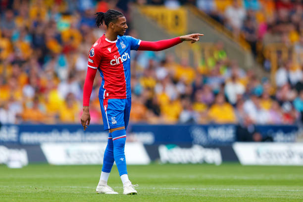 Ảnh bài viết 5 ngôi sao bị loại khỏi đội tuyển Pháp tham dự EURO 2024